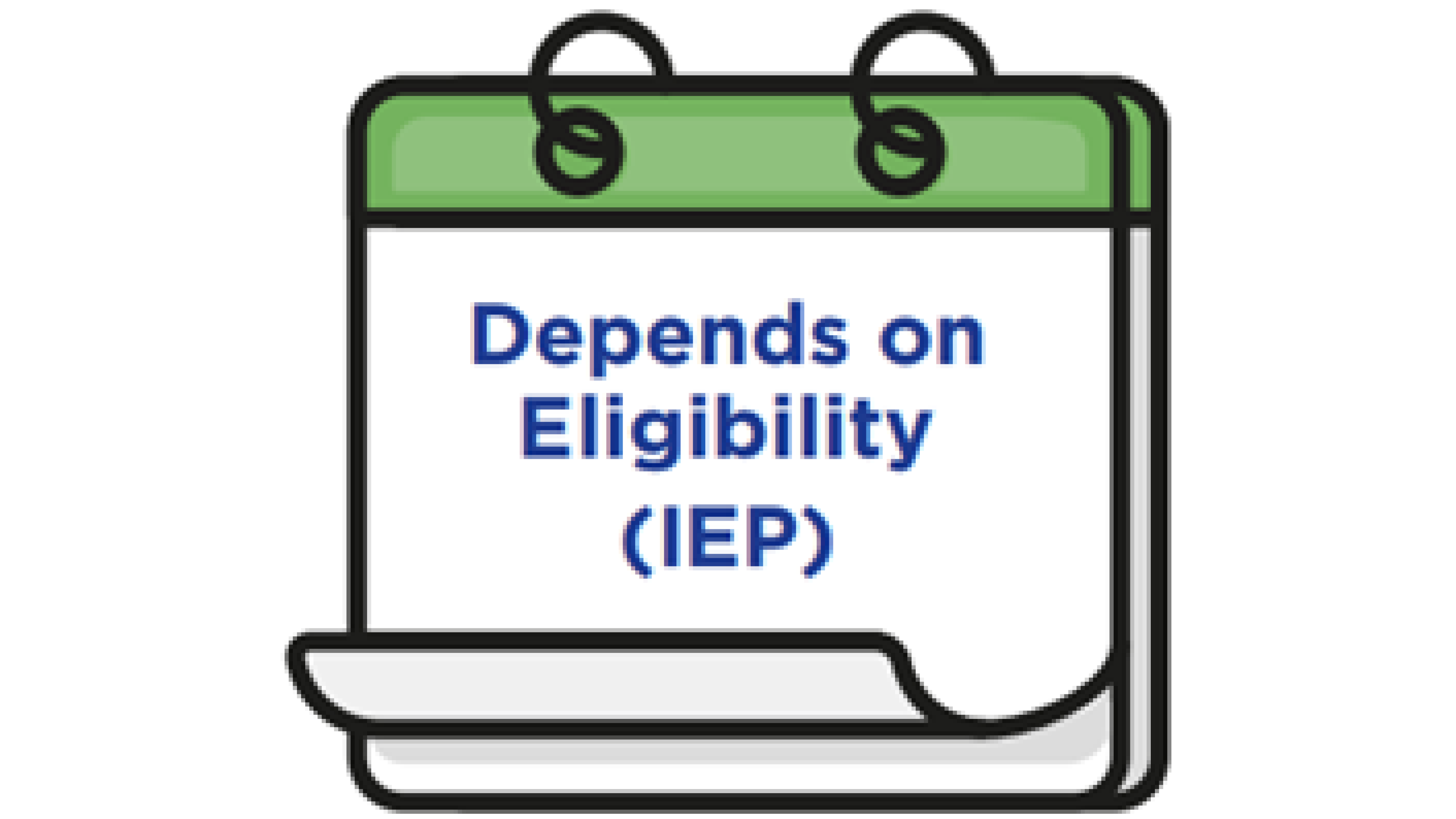 Medicare Enrollment Periods Mass Advantage